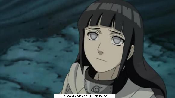 ce draguta e:x,e personajul meu preferat hinata hyuuga