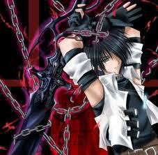 Hot or not? - hanako - Jocuri