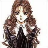 Indragostita de seful Yakuza - Black Kat - Dropped.