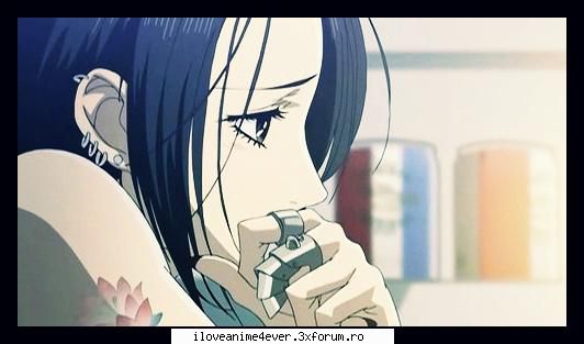 ~Intrebari ca intre prieteni~ - Eh vampire_angel_girl va veni si pentru tine - Cafenea