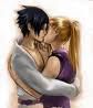 Iti ascunzi sentimentele dar ele se vor arata (sasusaku) - Puffy.Alexa - Completed.