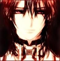 5 kaname kuran