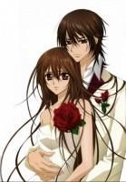 7 kaname kuran