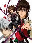 9 kaname kuran