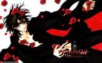 17 kaname kuran