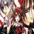 19 kaname kuran