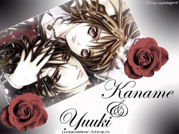 6 kaname kuran