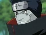 nu imi place de el....are o fata de peste :zzz:   2 kisame hoshigaki