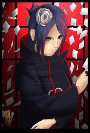 e dragutza:d konan