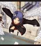 3 konan