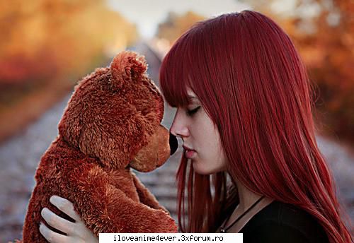 1 ...o sa reusim noi o data si o data. 

ps: choco, noi trebuie sa numaram pana la 20 fara sa ne