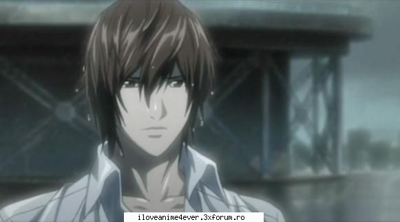 2 light yagami