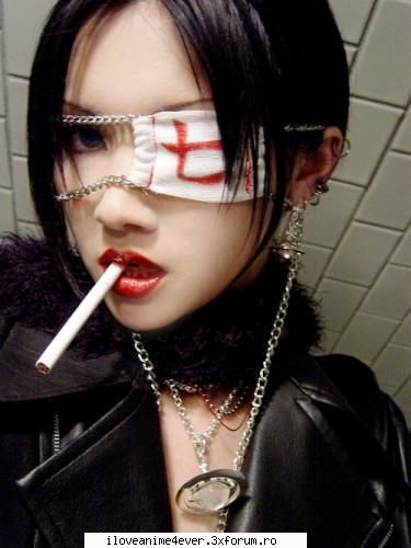 Love Game [sasusaku +16] - o.O ~~~ VREAU NEXXTUUU!!! fic-ul e prea genial - Dropped.