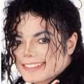 Michael Jackson - A murit... Ce-i drept era nebun,dar era totusi - Cafenea