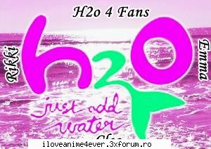 My GFX - aceasta este cu h20 - GFX