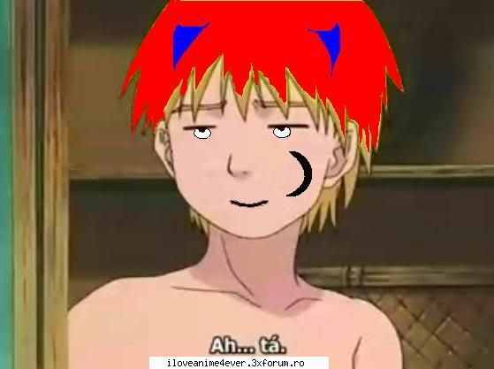 My art ^_^ - ^_^Akira^_* - Fan Art