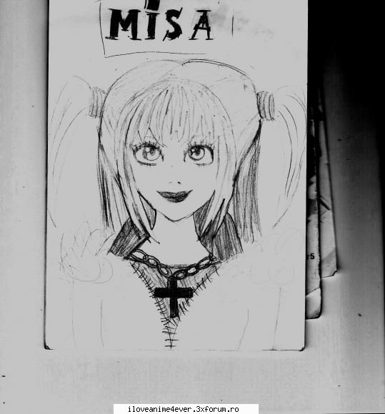 My art ^_^ - scz din greseala am uitat so intorc - Fan Art