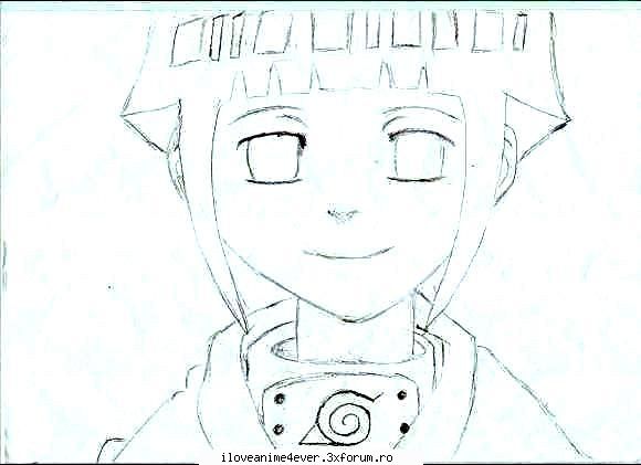 My art ^_^ - ^_^Akira^_* - Fan Art