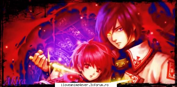 My gfx^_* - ^_^Akira^_* - GFX