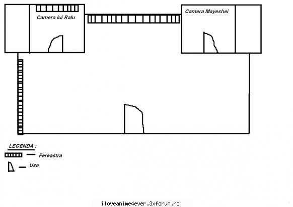 NOI LEGATURI - Akasuna and Uchiha :X - Heeeeeeeeeeeeii!!! =) Ce faceti!?? :D Ari - Fan Fic.