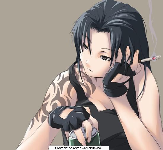 NOI LEGATURI - Akasuna and Uchiha :X - Stiu ca am mai pus o data next-ul asta dar am - Fan Fic.