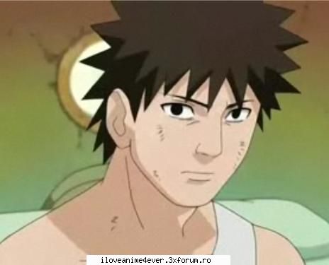 NOI LEGATURI - Akasuna and Uchiha :X - Heiiii, lumeee! Am adus nexxtul! Sper sa va placa - Fan Fic.