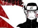 trei :d naruto