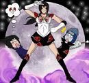Nota pt poza (versiunea funny) - 10 (e ca mica img...ala cu parl lung e itachi) - Jocuri