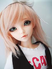 Nu exista viata perfecta [Yaoi] - Heeey! daya-chan avea dreptate! chiar nu-i greu - Ficuri Originale