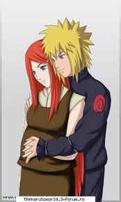 O noua viata incepe azi ( SasuSaku) - Parintii Sakurei - Completed.