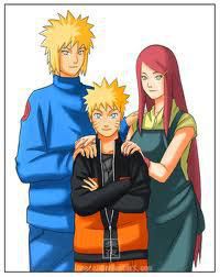 O noua viata incepe azi ( SasuSaku) - Naruto si parintii lui in prima zi de scoala a - Completed.