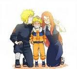 O noua viata incepe azi ( SasuSaku) - Naruto cand avea 5 ani - Completed.