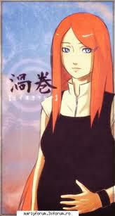 O noua viata incepe azi ( SasuSaku) - Mama Sakurei cand era insarcinata cu Naruto - Completed.