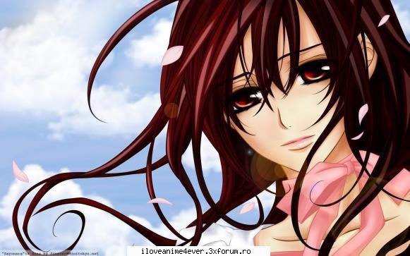 O noua viata incepe azi ( SasuSaku) - super astept nextul - Completed.