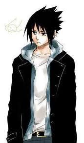O noua viata incepe azi ( SasuSaku) - ღ♥ღ ♪ SaYuMi ♪ღ♥ღ - Completed.