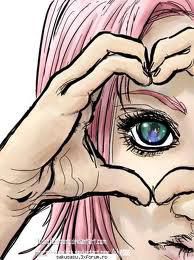 O noua viata incepe azi ( SasuSaku) - Bineinteles ca tot eu :d - Completed.