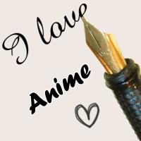 O noua viata incepe azi ( SasuSaku) - Am sa incep sa postez din seara asta pt ca sincer - Completed.