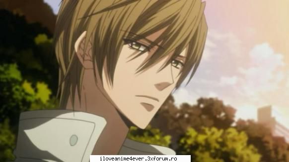 O poveste... - Si el este Usui - Dropped.