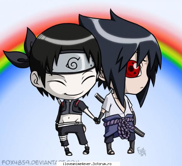 O poveste... - thareee ... imi place faza cu varsta lui madara - Dropped.