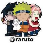 O zi din viata lui Naruto(Parodie one-shot) - Hey, trec si eu pe-aici dupa un an si ce - One-shots