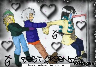 2 orochimaru