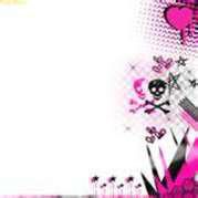 Paradiso Girls [sasusaku +18] - Foarte tare,si m-am uitat pe animezup-continoarea - Dropped.