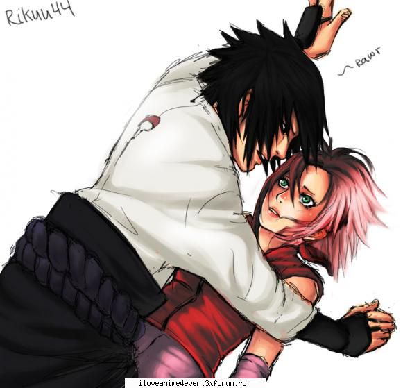 Pareri - Ador tot ce tine de acest anime. pacat k apare - Naruto