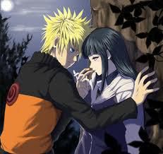 Perversitate intruchipata si dragoste ascunsa[NaruHina] - Asa,deci,am citit tot ficul tau si vreau - Fan Fic.