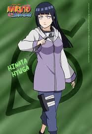 Perversitate intruchipata si dragoste ascunsa[NaruHina] - SCUZE! Stiu ca am zis ca il - Fan Fic.