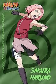 Perversitate intruchipata si dragoste ascunsa[NaruHina] - Sakura (la fel, in costumul ei) - Fan Fic.