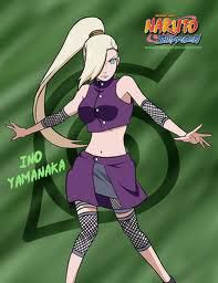 Perversitate intruchipata si dragoste ascunsa[NaruHina] - XxAlchoholic MuffinxX - Fan Fic.