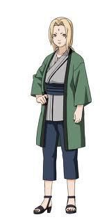 Perversitate intruchipata si dragoste ascunsa[NaruHina] - a da. si Tsunade : Haideti mai fratilor - Fan Fic.