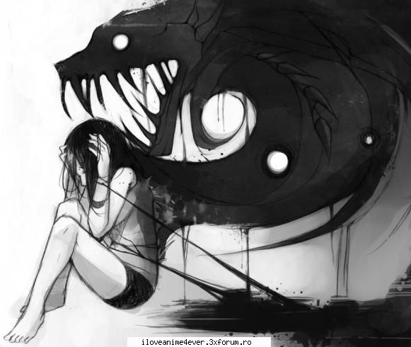 Perversitate intruchipata si dragoste ascunsa[NaruHina] - Ai zis cateva zile. =( A trecut deja o - Fan Fic.