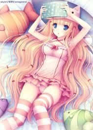 PoZe SiMpLe - vampire_angel_girl - Poze